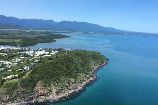 澳大利亞旅游要多少錢